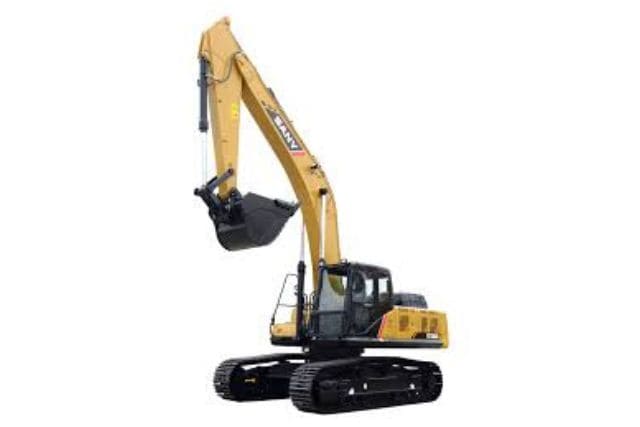 SY215C-Medium-1-1