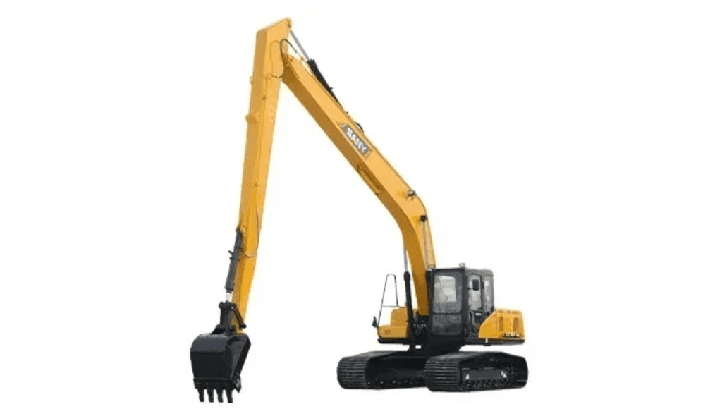 SY215CL（18m）-1-4