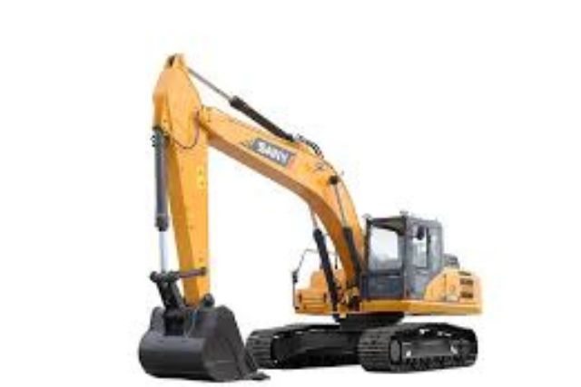 SY265C-LC-Medium-
