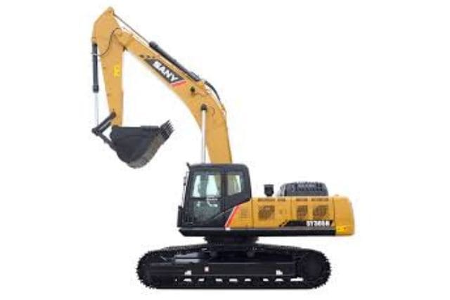 SY330H-1-Copy
