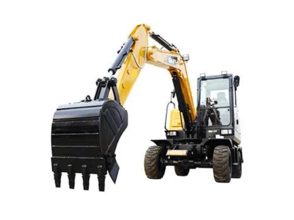 SY65W-Small-Excavator-1