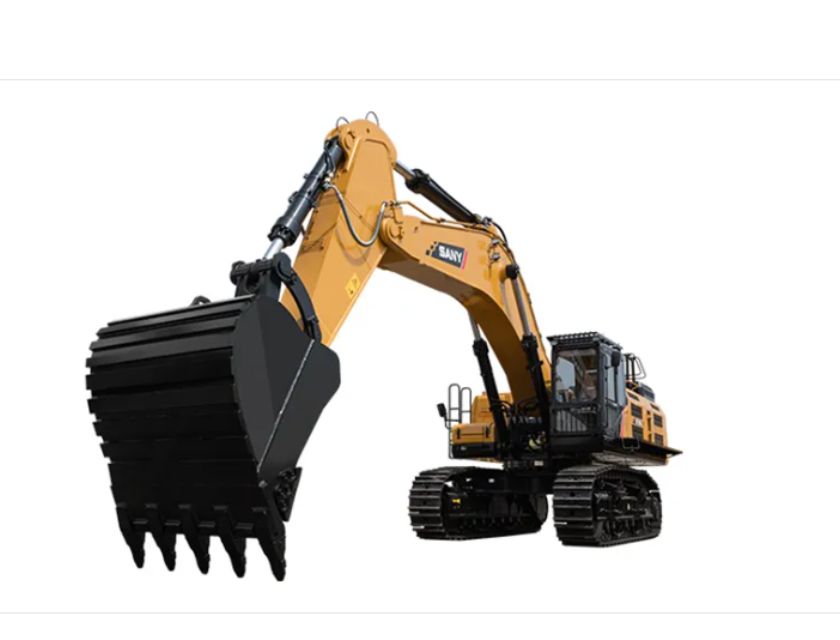 SY750H-canva-2