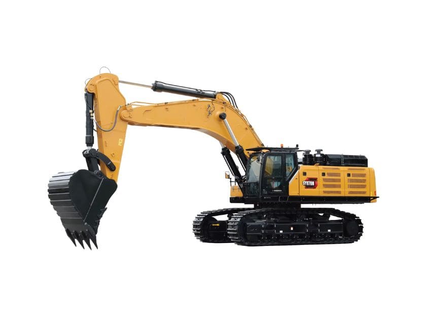 SY870H-excavator-1-1