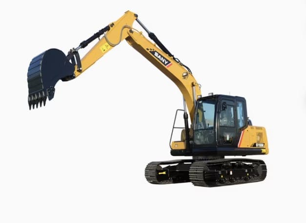 SY95C