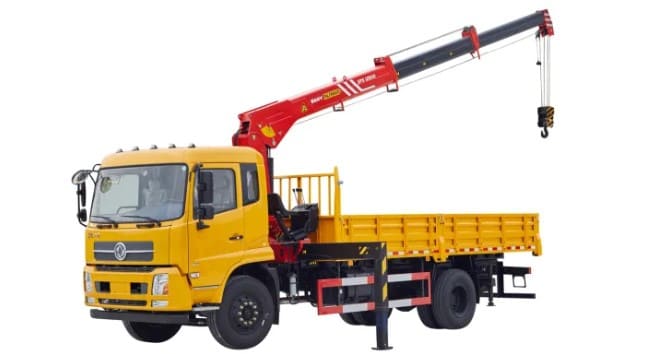 Sany-2