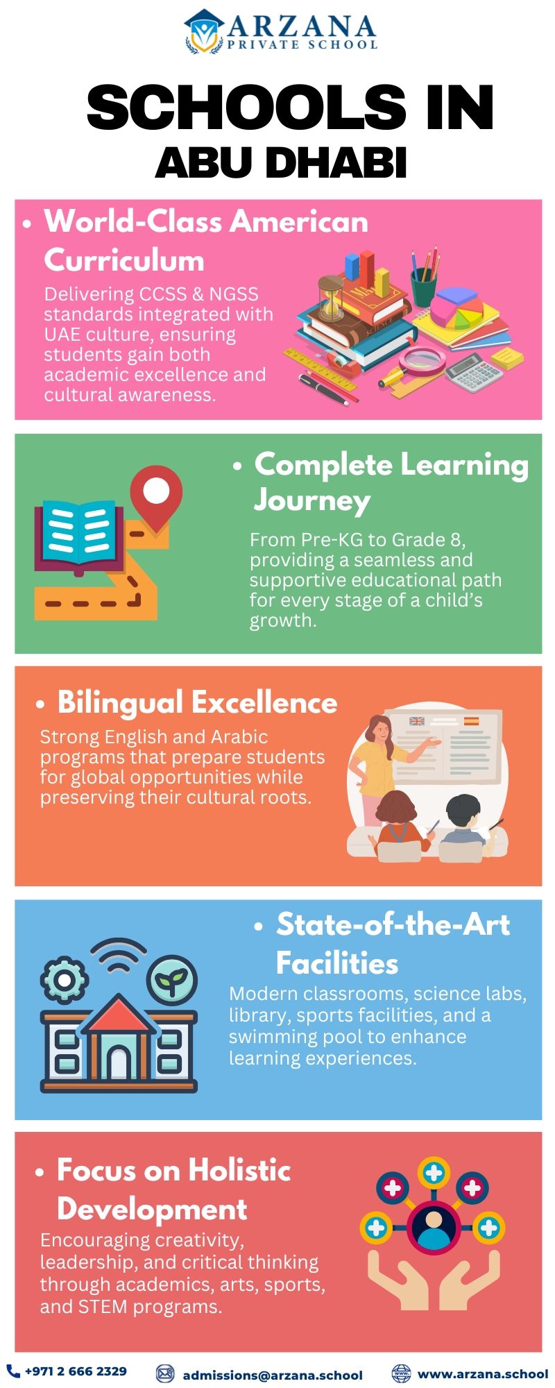 Schools-in-Abu-DHabi