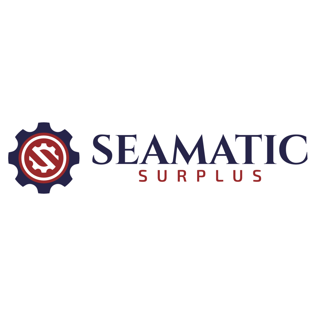 Seamatic-Logo