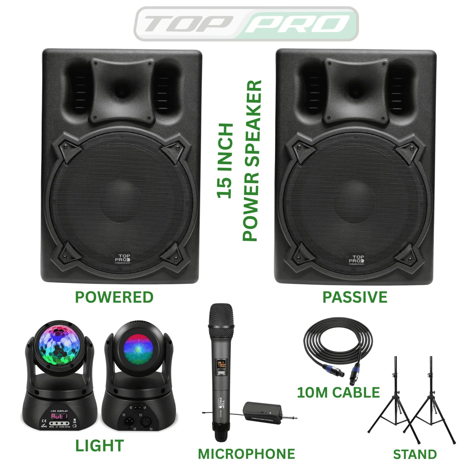 TOP-PRO-Powered-Passive-Speaker-and-Light-Set.jpg