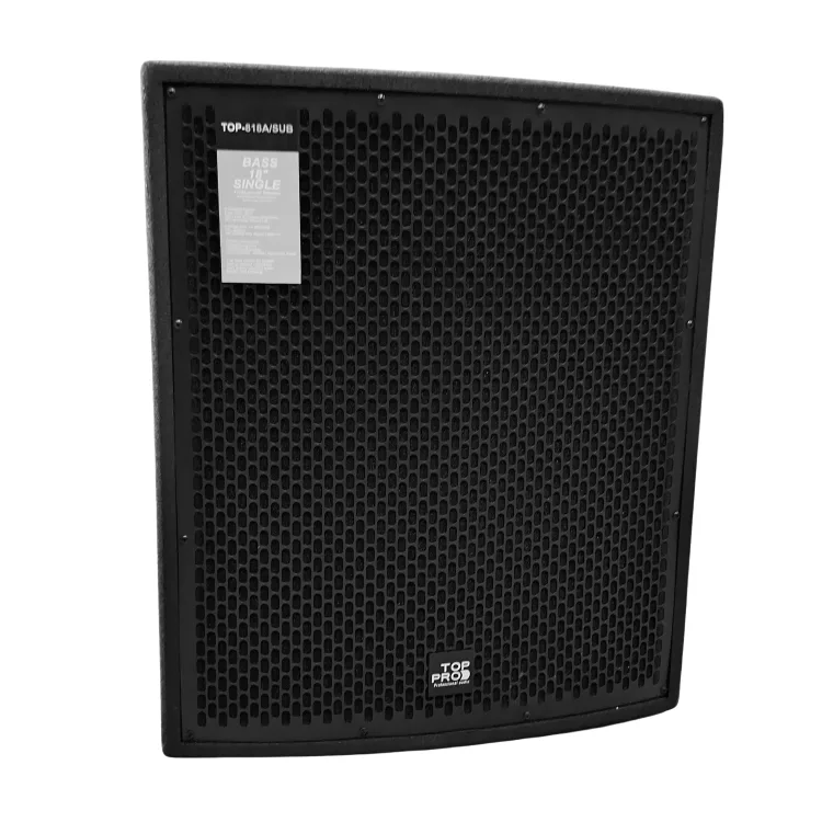 TOP-PRO-TOP-818ASUB-Powered-Subwoofer-18-Inch.png