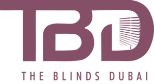 The-Blinds-Dubai-Logo