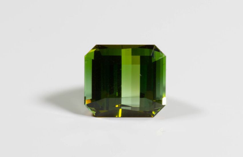 Untitled-design-8