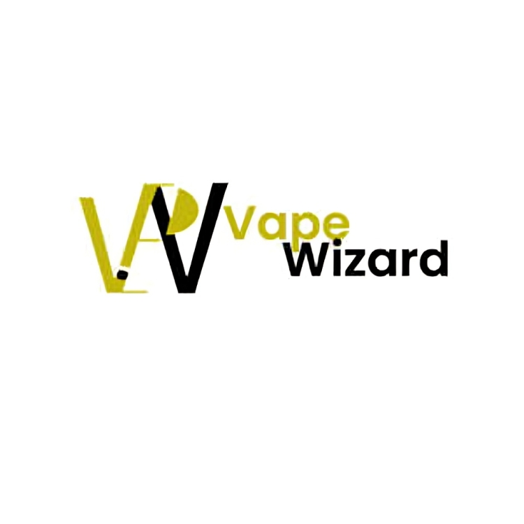 Vape-Wizard-logo