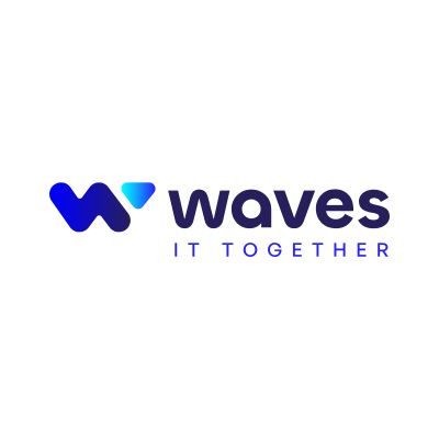 Waves-ad-logo
