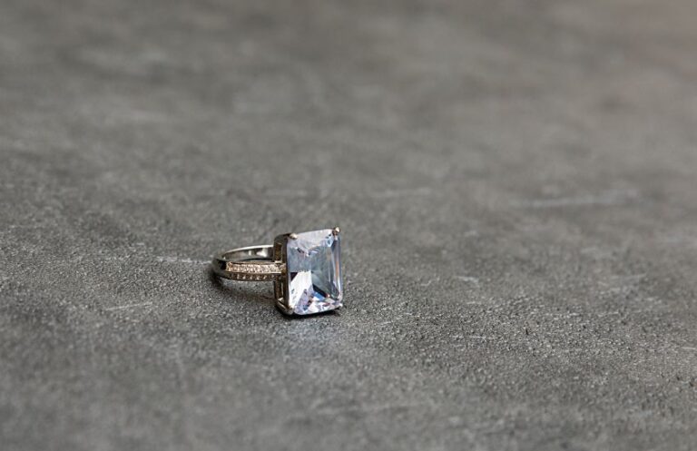 White-Topaz-Rings-