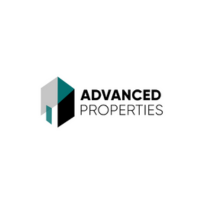 adva-1