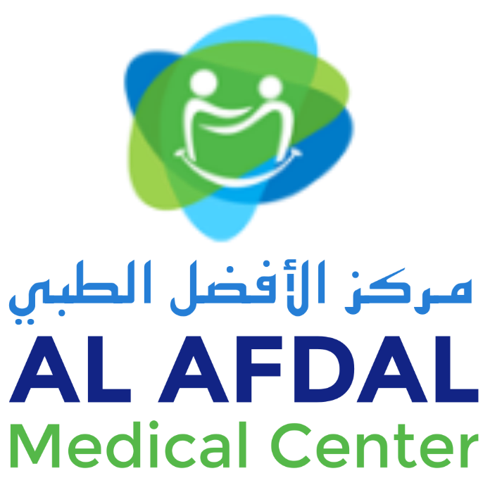 al-afadal-logo-c-4-hq-696×696-2