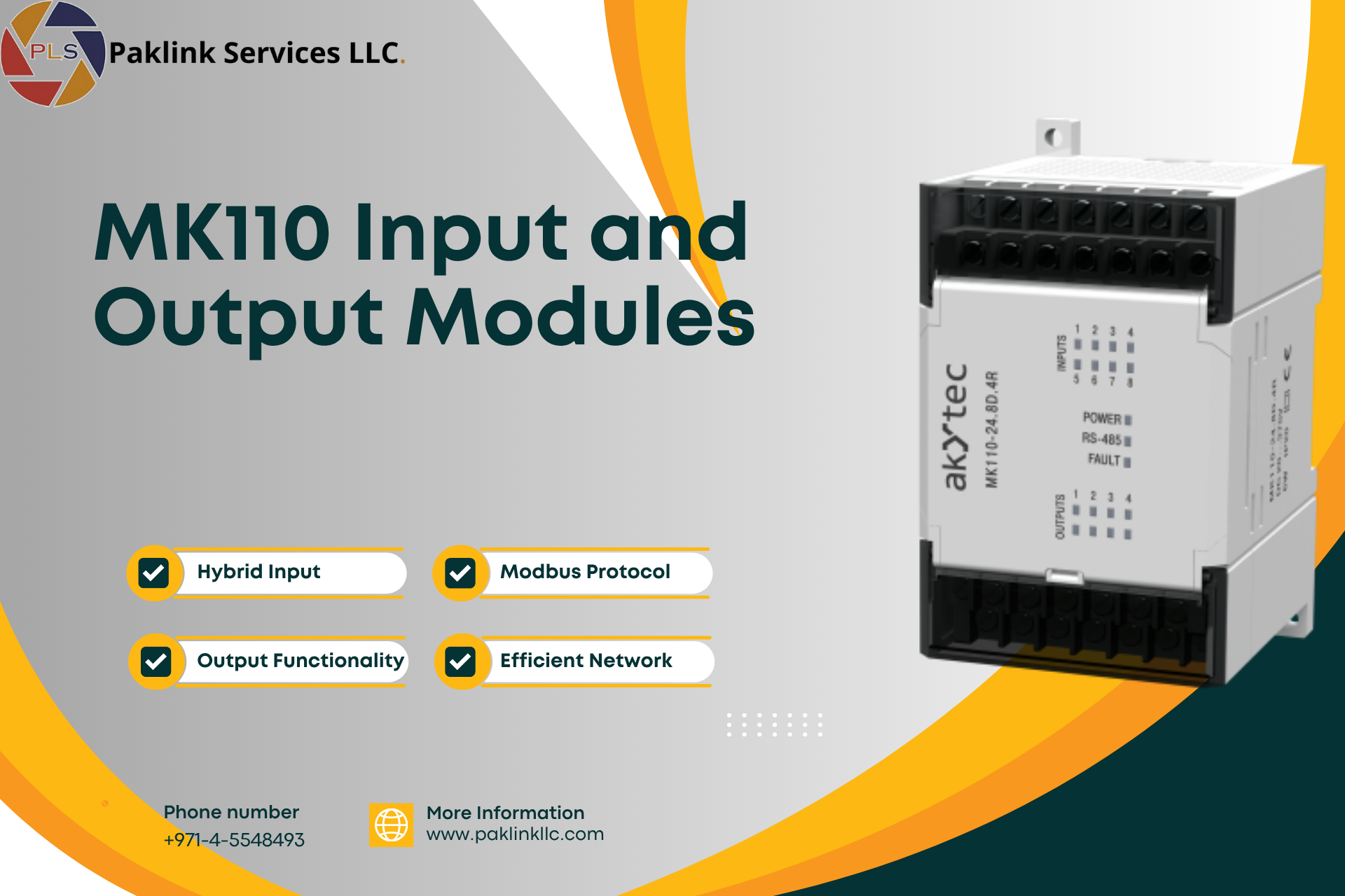 analog-input-module