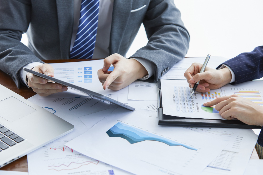 business-valuation-services