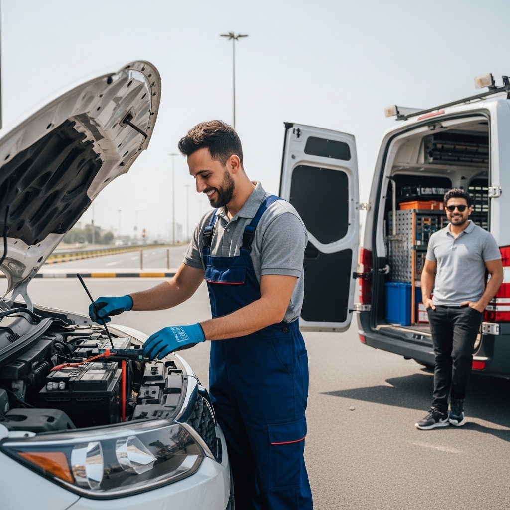 car-battery-replacement-dubai