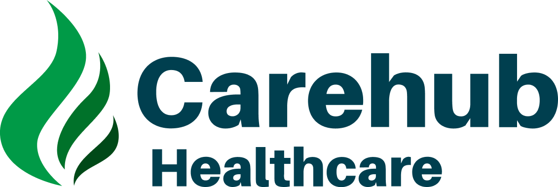 carehubuae-dubai