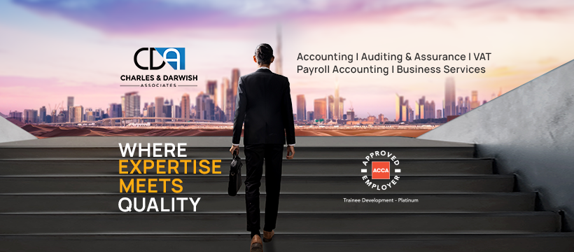 cda-banner