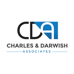 cda-fb-logo