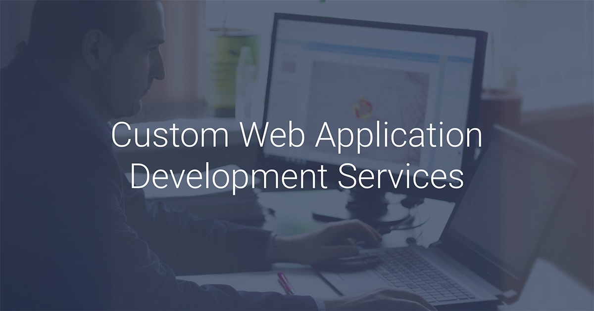custom-web-application-development-services-facebook