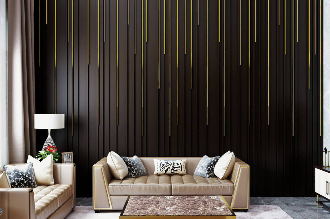 decorative_interior_wall_paneling_by_buddydysot_dgbw5tj-pre