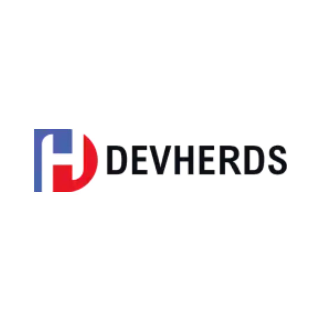 devherds-profile