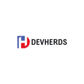 devherds-uae-1-2