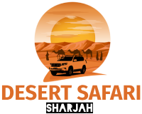 dsertsarfari200