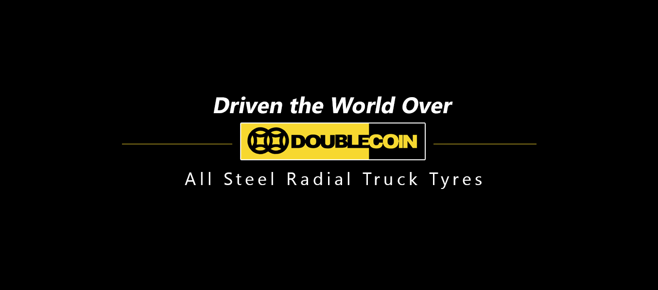 dubbelcoin-banner