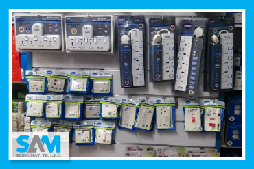 electrical-products-sama-al-merikh-bmt