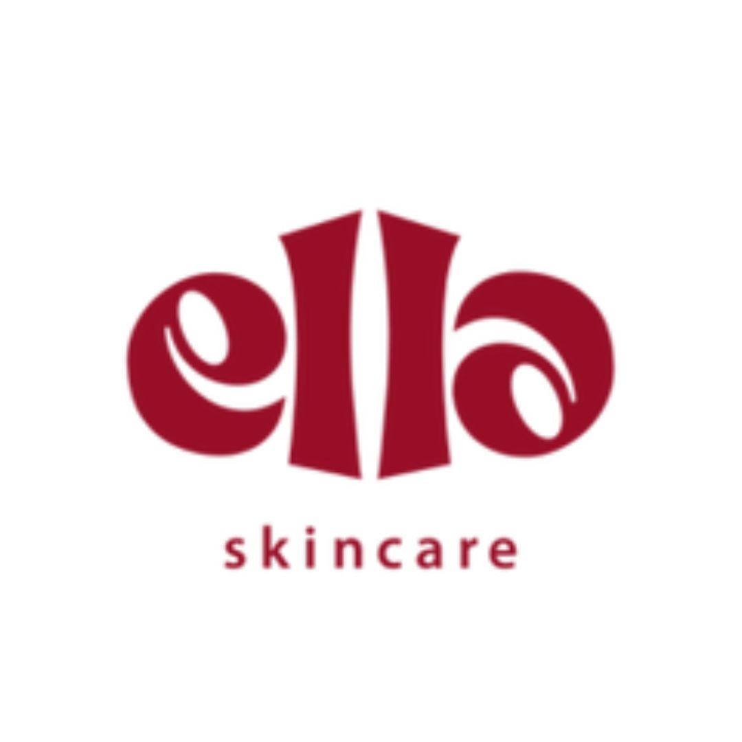 ella-logo