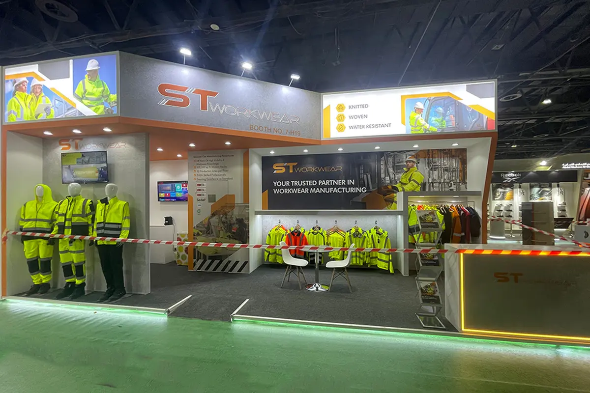 exhibition-dubai
