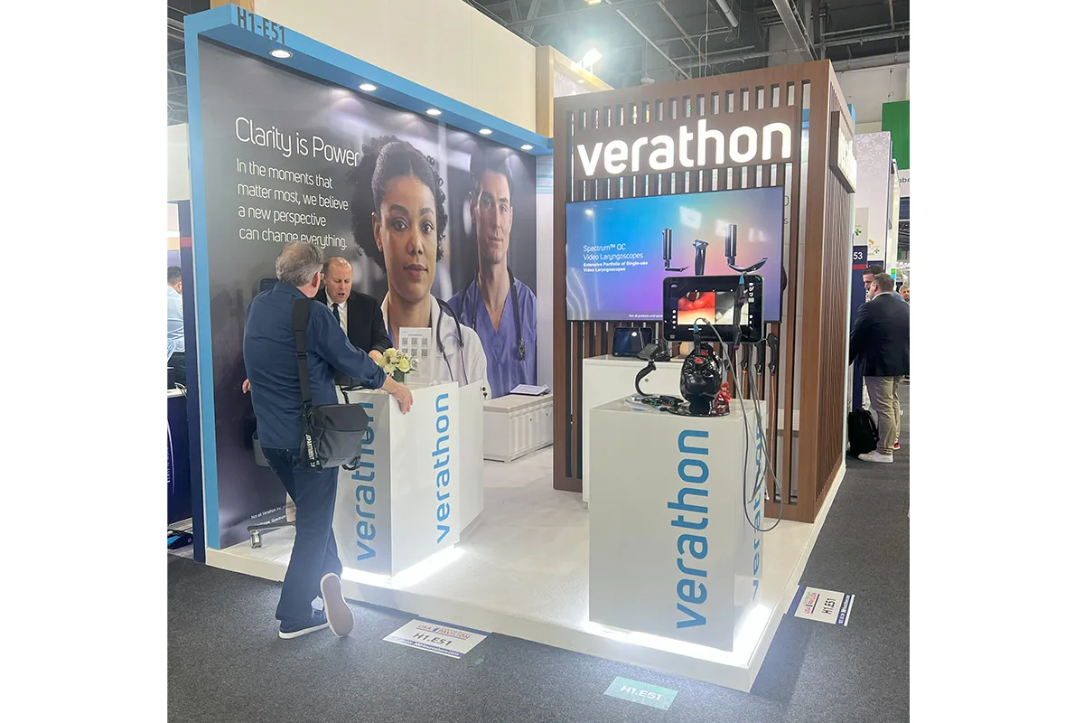 exhibition-stall-design