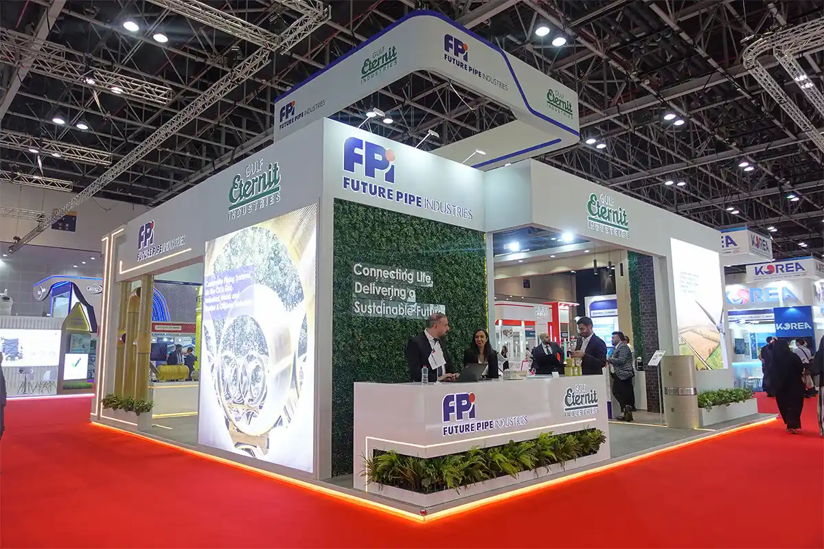 exhibition-stand-contractor-in-dubai