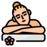 favicon-96×96-ezgif.com-webp-to-jpg-converter-1