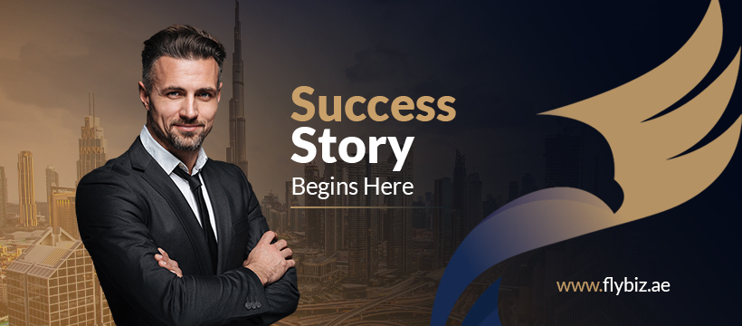 flybiz-banner-1