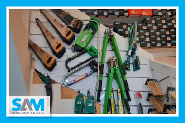 hardware-product-products-sama-al-merikh-bmt