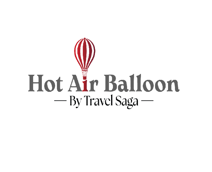 hot-air-balloon-logo-21-1