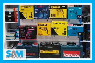 industrial-power-tool-products-sama-al-merikh-bmt