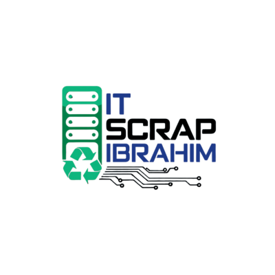 it-scrap