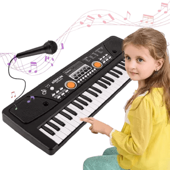 keyboard-img