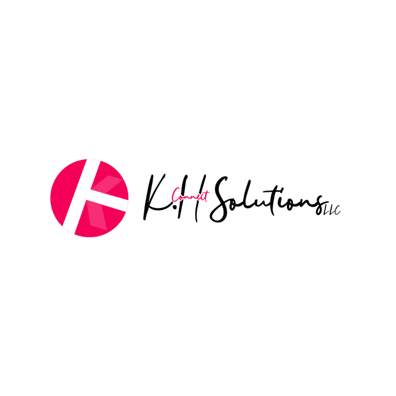 kh-connect-solutions-min