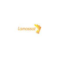 lamassat-logo-1
