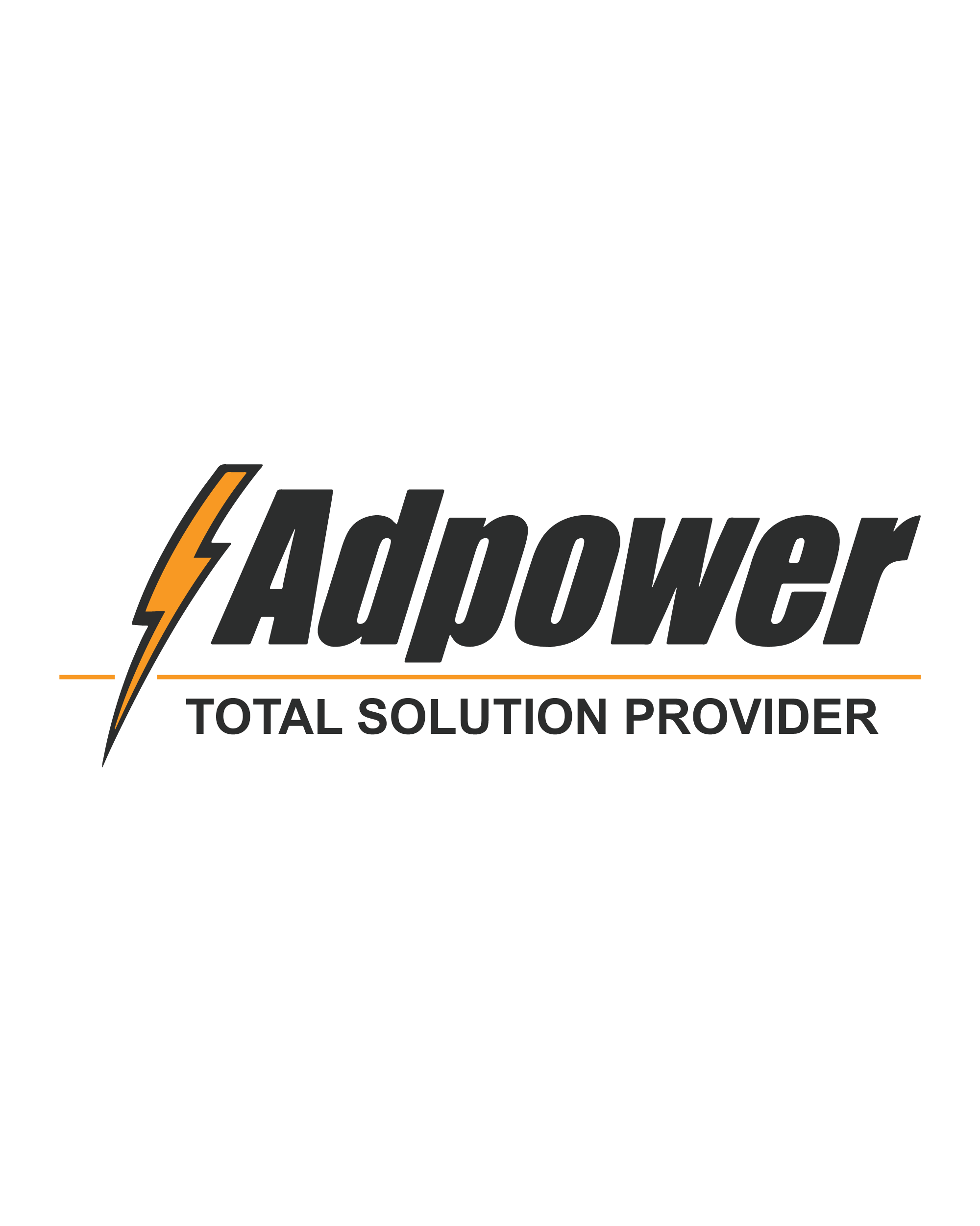 logo-2