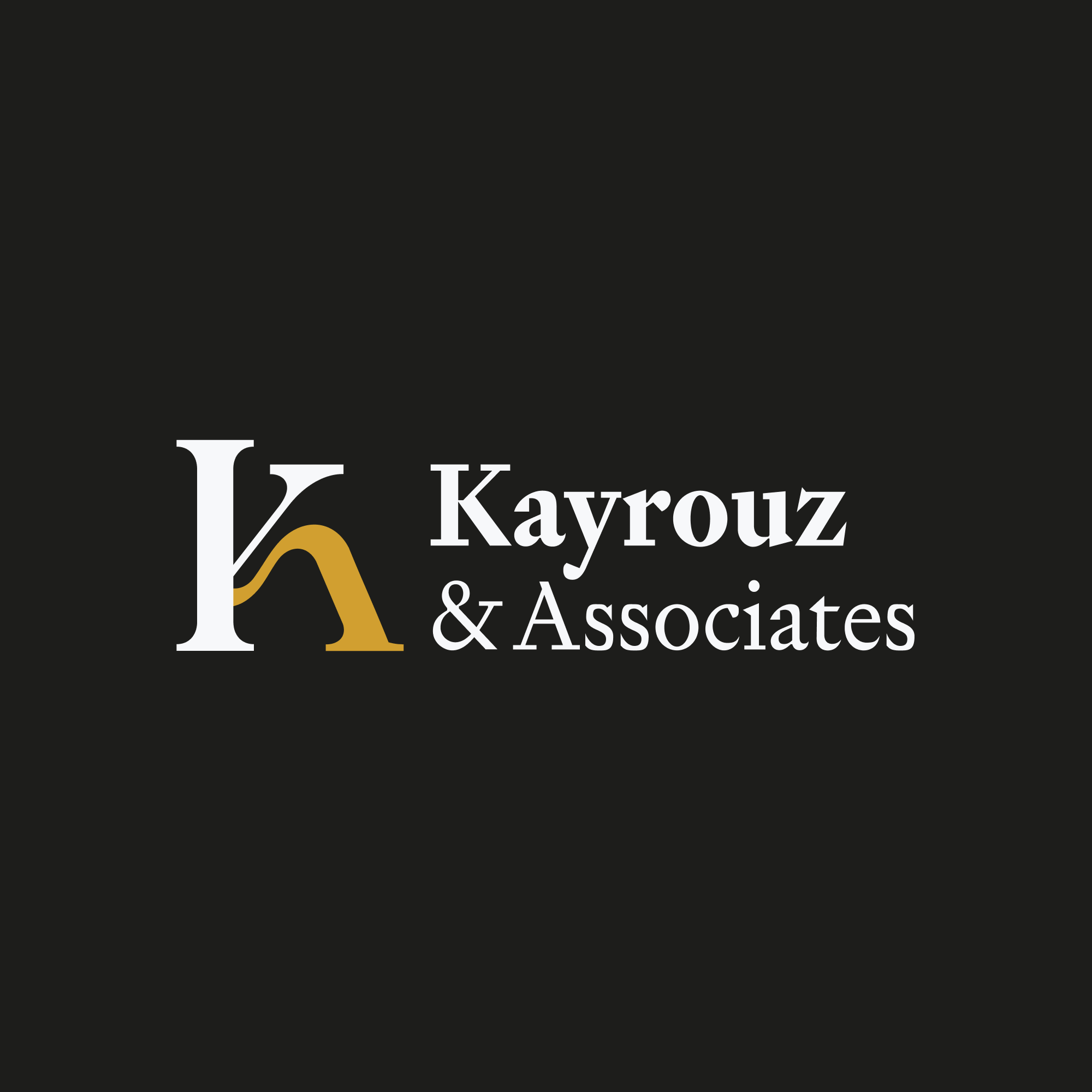 logo-kayrouz