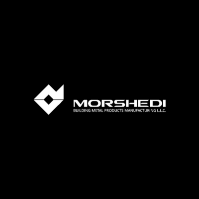 logomorshediperfect