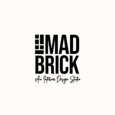 mad-brick-